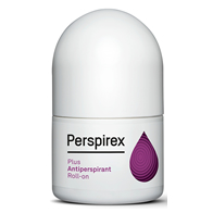 Perspirex パースピレックスル